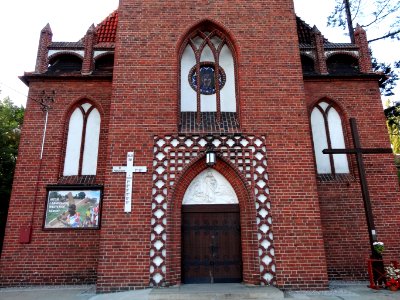 Bdg kscMilosierdzia 13 07-2013