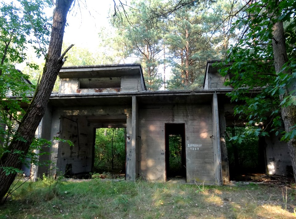 Bdg DAG POLBetrieb 3 08-2014