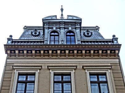 Bdg Dluga12 1 12-2013