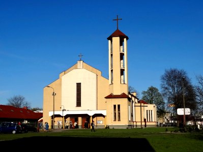 Bdg kscMBCzestochowskiej 2 4-2015