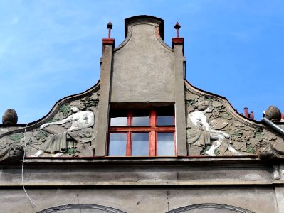 Bdg Dluga17 3 07-2013