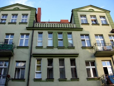 Bdg Chwytowo 1 07-2008