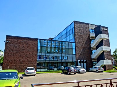 Bdg citibank 6 07-2013