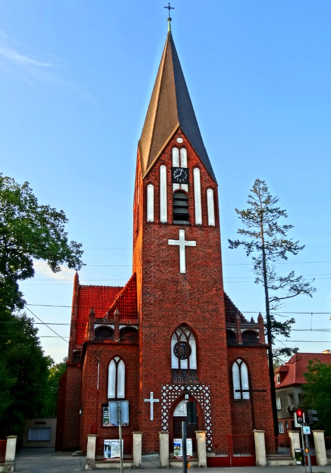 Bdg kscMilosierdzia 2 07-2013