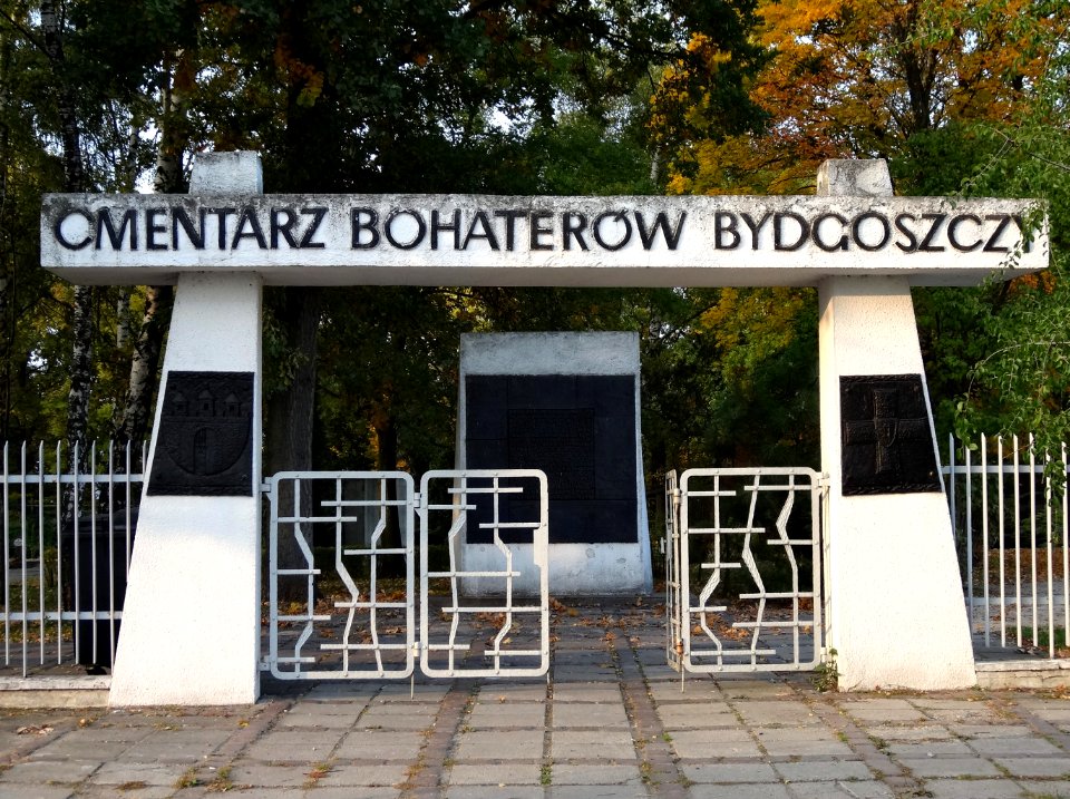 Bdg cmBohaterowBydgoszczy 1 10-2013