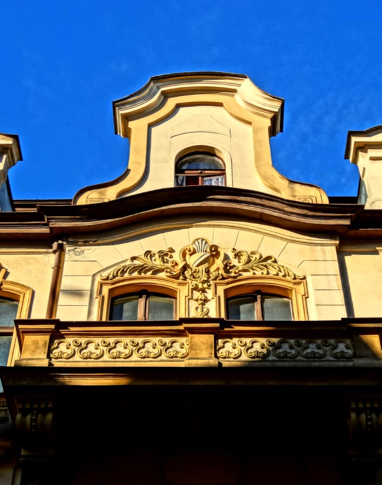 Bdg Cieszkowskiego17 1 07-2013