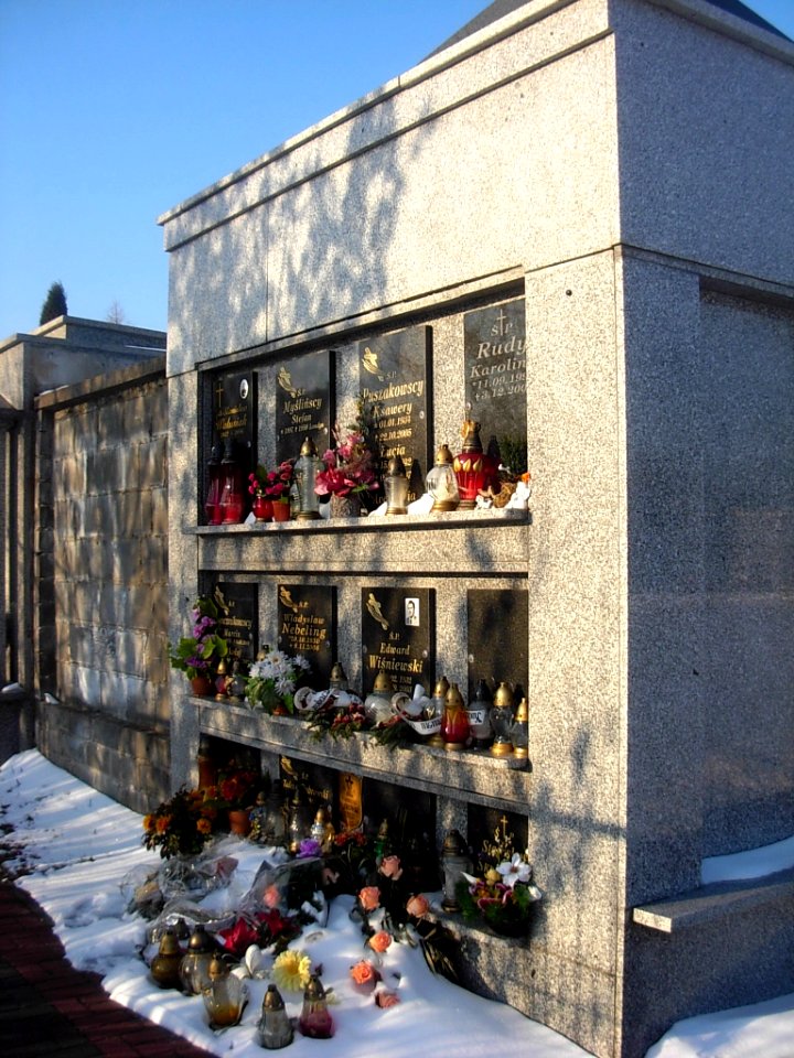 Bdg cm Prądy 03-2013h