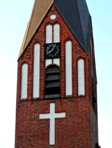 Bdg kscMilosierdzia 4 07-2013
