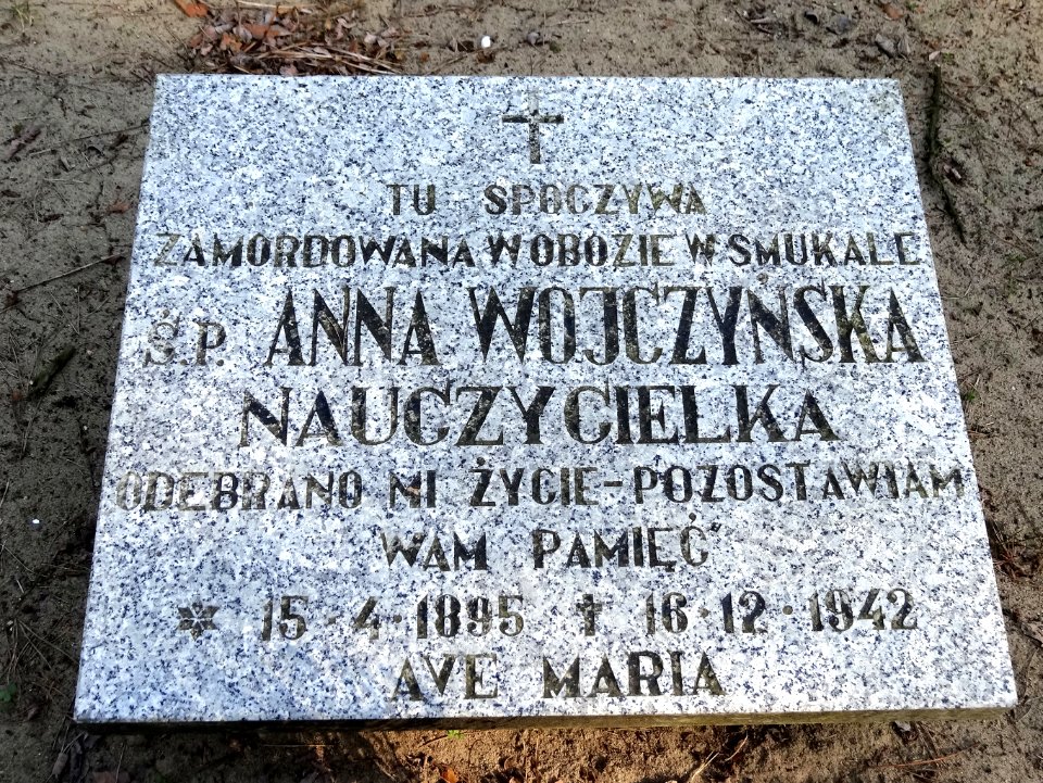 Bdg cmentarzSmukala10 3-2015