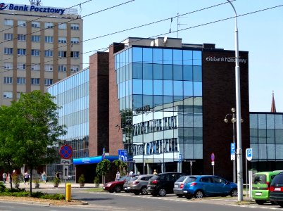 Bdg citibank 7 07-2013