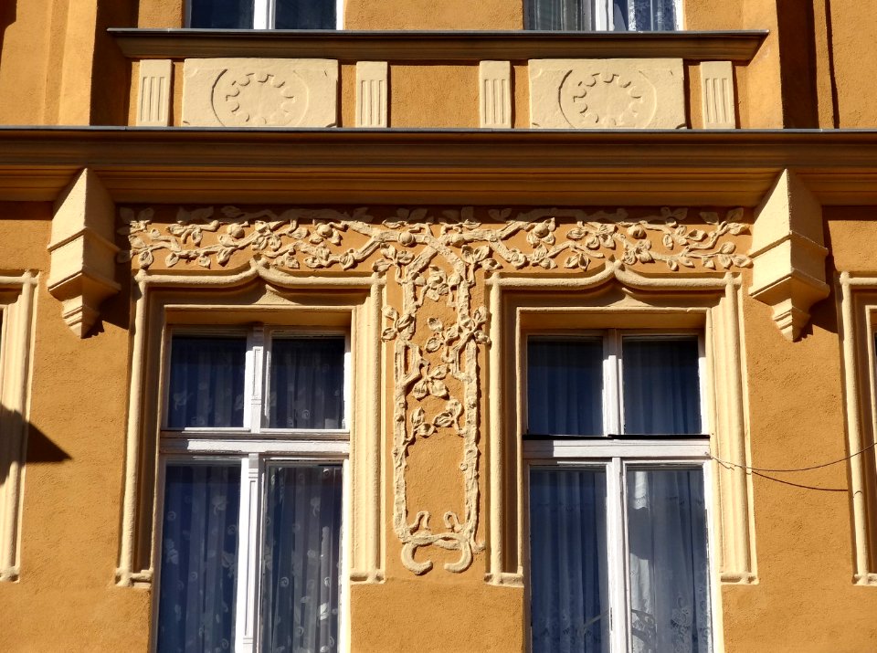 Bdg Cieszkowskiego8 5 07-2013