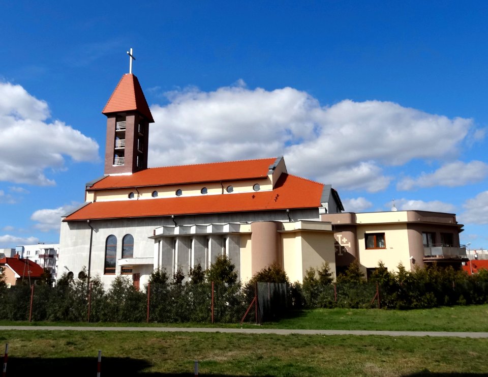 Bdg kscswLukasza 2 4-2015