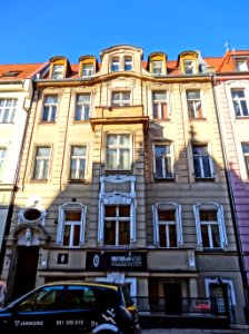 Bdg Cieszkowskiego7 1 07-2013