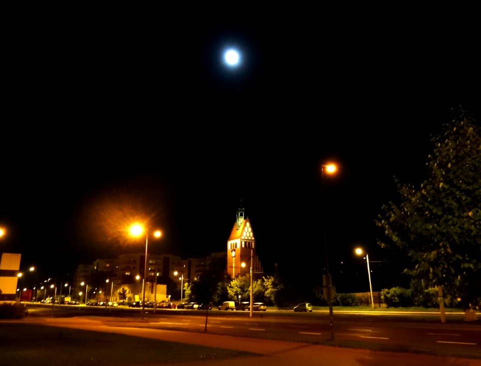 Bdg kswJozefa noc 10-2013