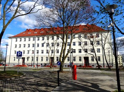 Bdg CmUMK Łukasiewicza 4-2015