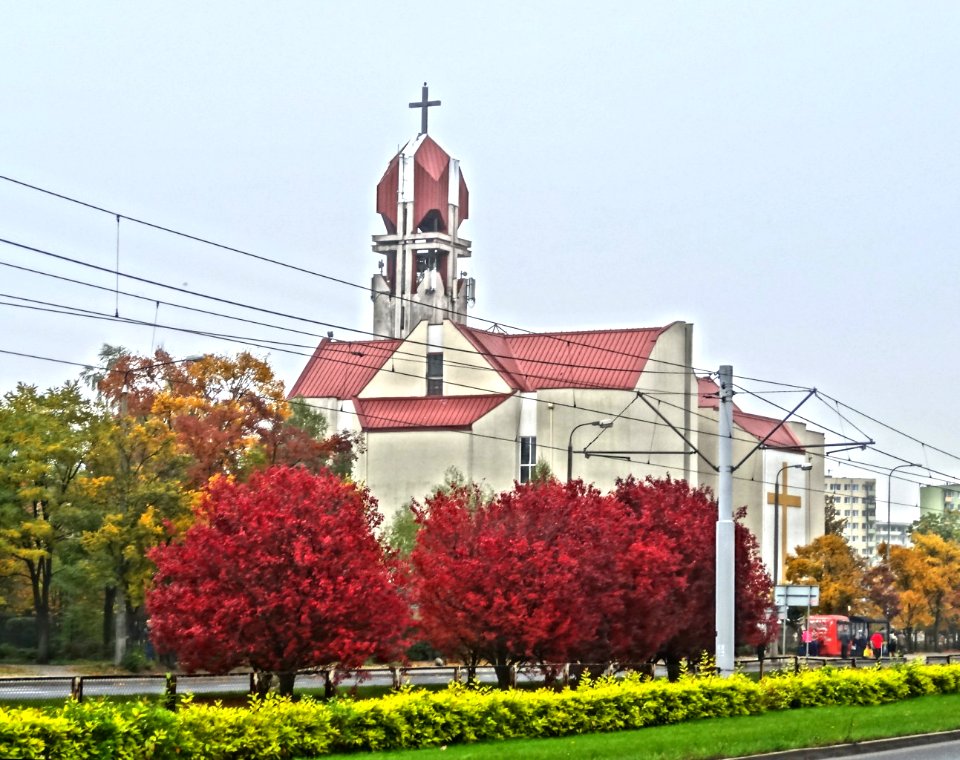 Bdg kswJadwigi 2 10-2013