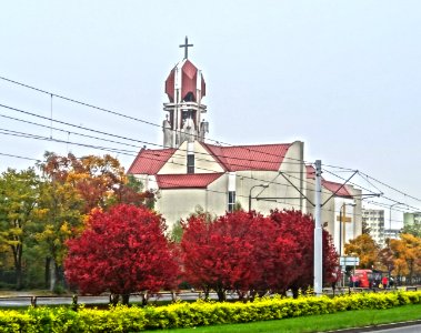 Bdg kswJadwigi 2 10-2013