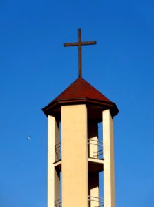 Bdg kscMBCzestochowskiej 1 4-2015