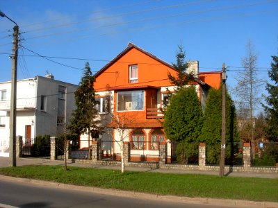 Bdg Czyżkówko ul Wiejska 04-2013e