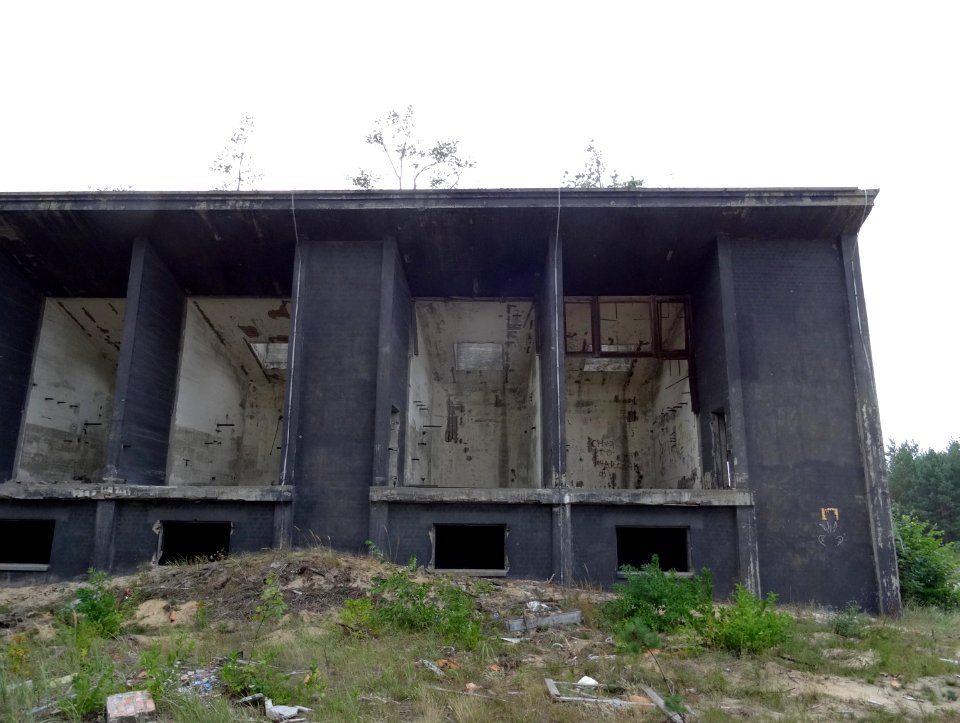 Bdg DAG opuszczony budynek1 9-2015