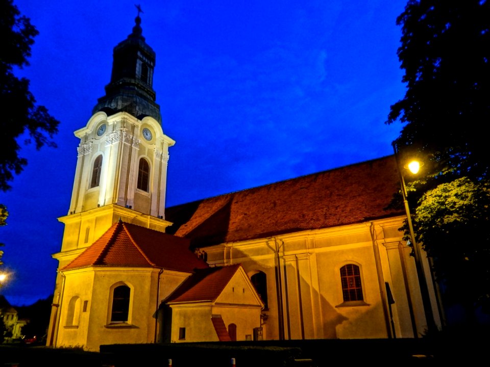 Bdg kscswMikolaja noc 19 07-2013
