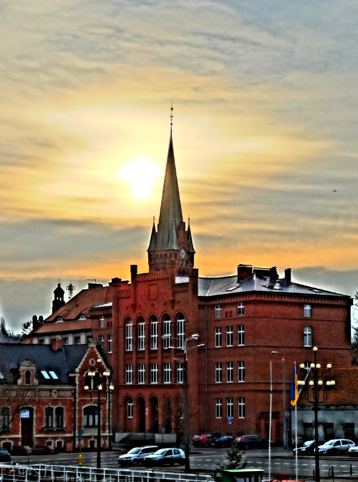 Bdg kscswAndrzejaBoboliwieza 3 01-2014