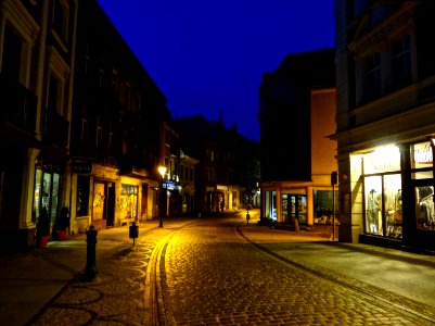 Bdg Dluga noc 1 07-2013