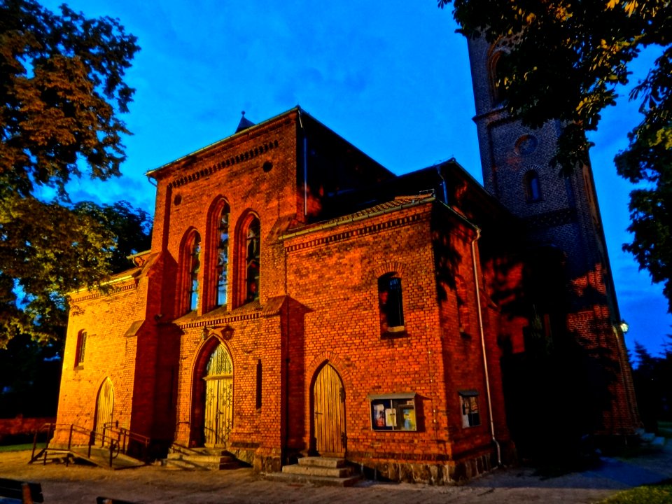 Bdg kscswJana noc 8 07-2013