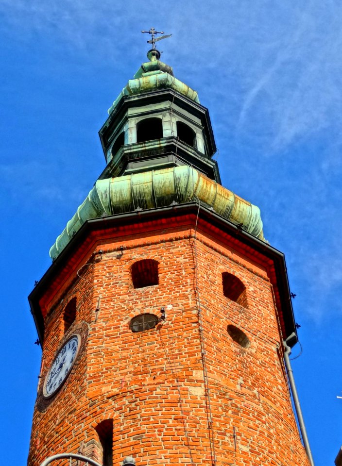 Bdg kscKlarysek 21 07-2013