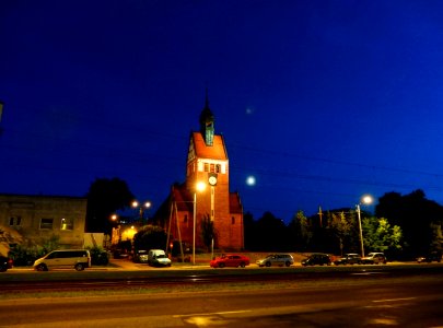 Bdg kscswJozefa noc 4 07-2013
