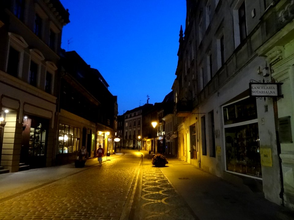 Bdg Dluga noc 10 07-2013