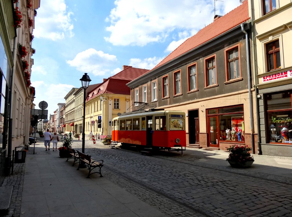 Bdg Dluga 4 07-2013