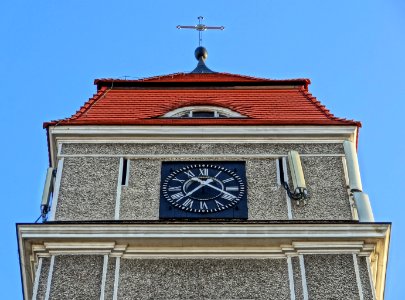 Bdg kscswWojciecha 8 07-2013