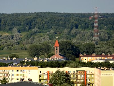 Bdg kscswLukasza 2 07-2013