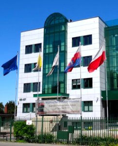 Bdg Kuj-Pom Szkola Wyzsza a1 6-2015