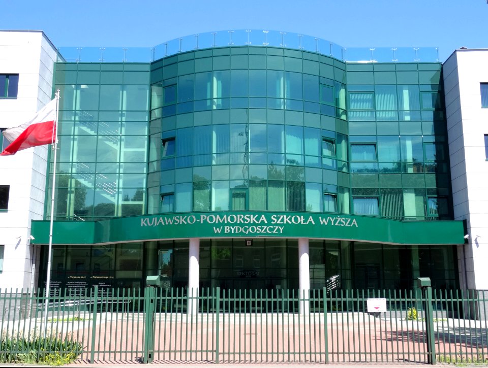 Bdg Kuj-Pom Szkola Wyzsza 3 6-2015