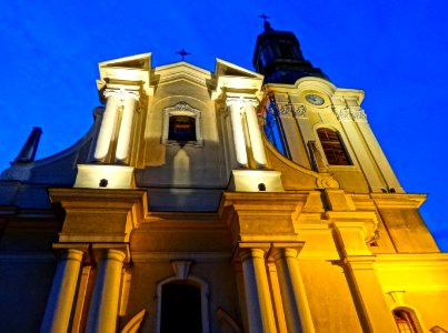 Bdg kscswMikolaja noc 13 07-2013