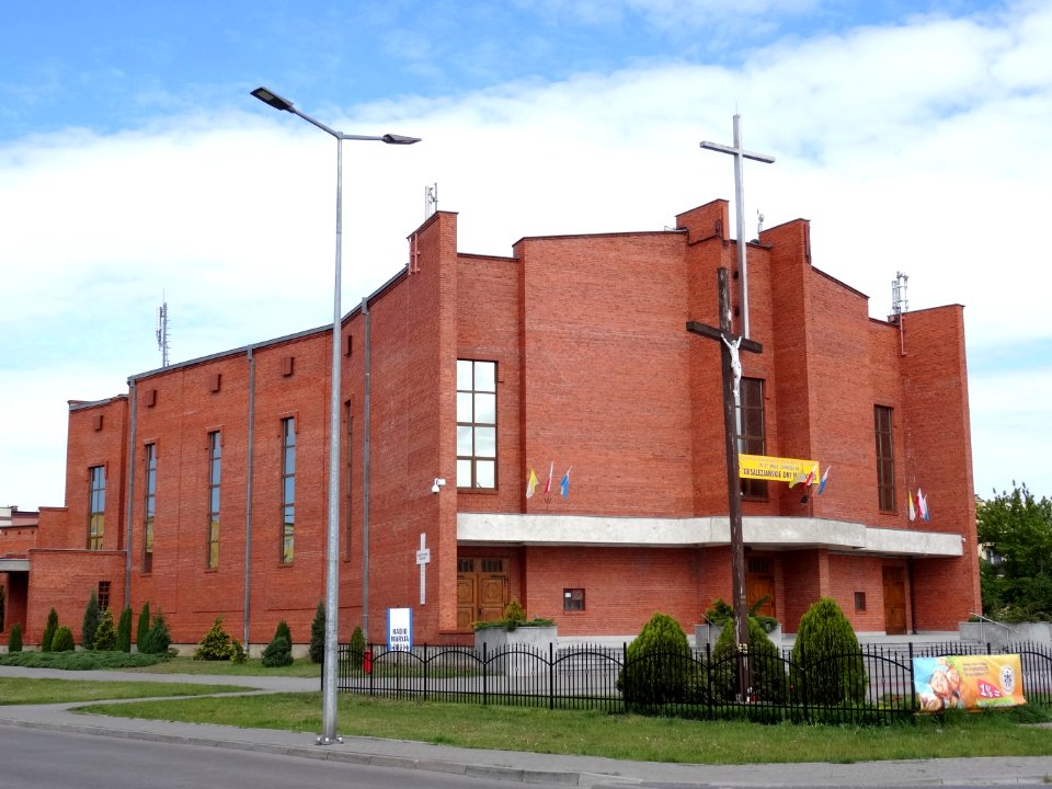 Bdg kscswMarka 2 5-2015