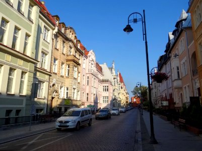 Bdg Cieszkowskiego 8 2018 7