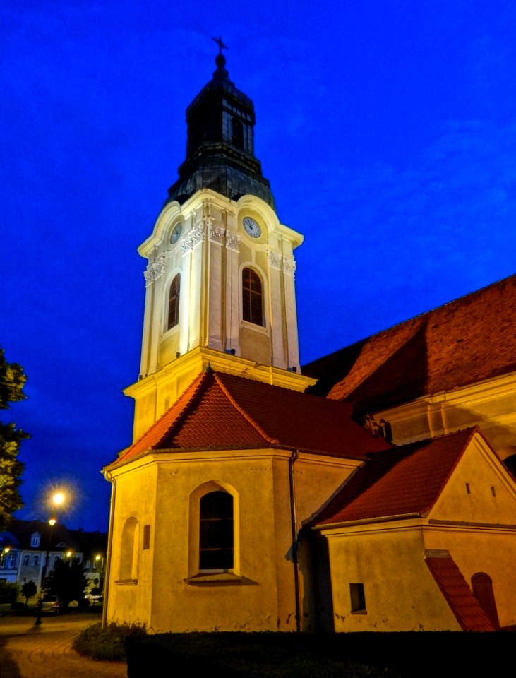 Bdg kscswMikolaja noc 18 07-2013