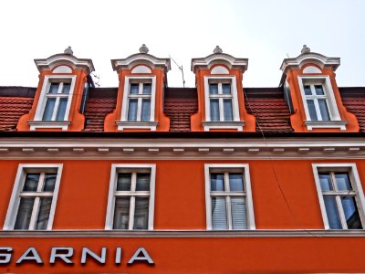 Bdg Dluga22 1 12-2013