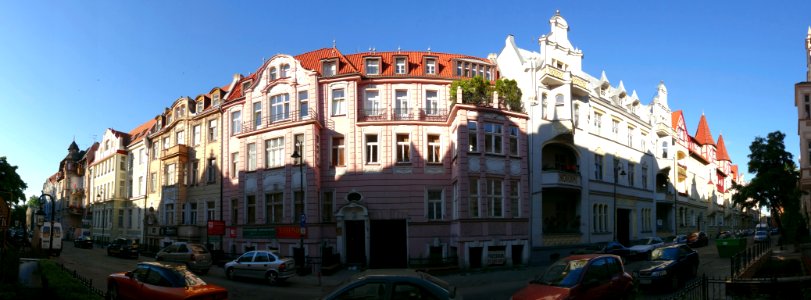 Bdg Cieszkowskiego pnr 1 07-2013