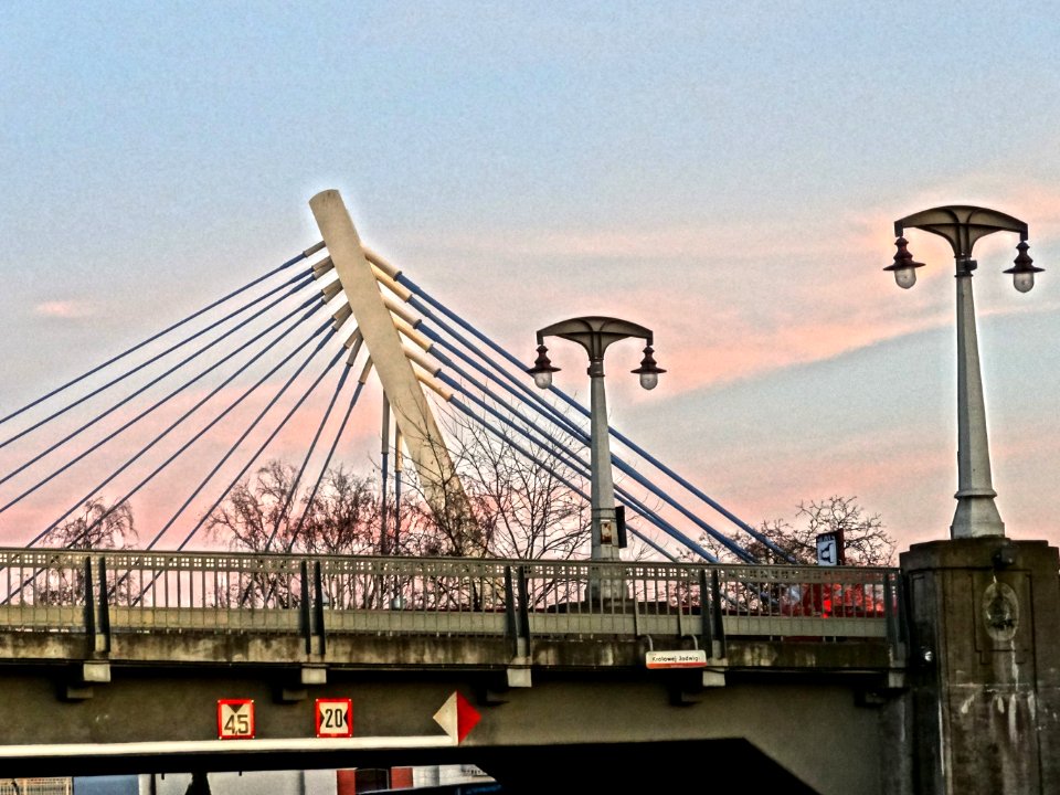 Bdg Jadwigi bridge 1 03-2014