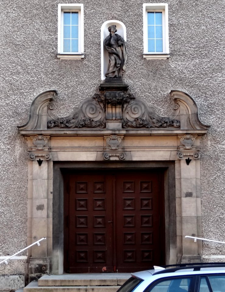 Bdg kscswWojciecha 4 07-2013