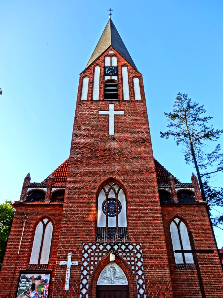 Bdg kscMilosierdzia 21 07-2013