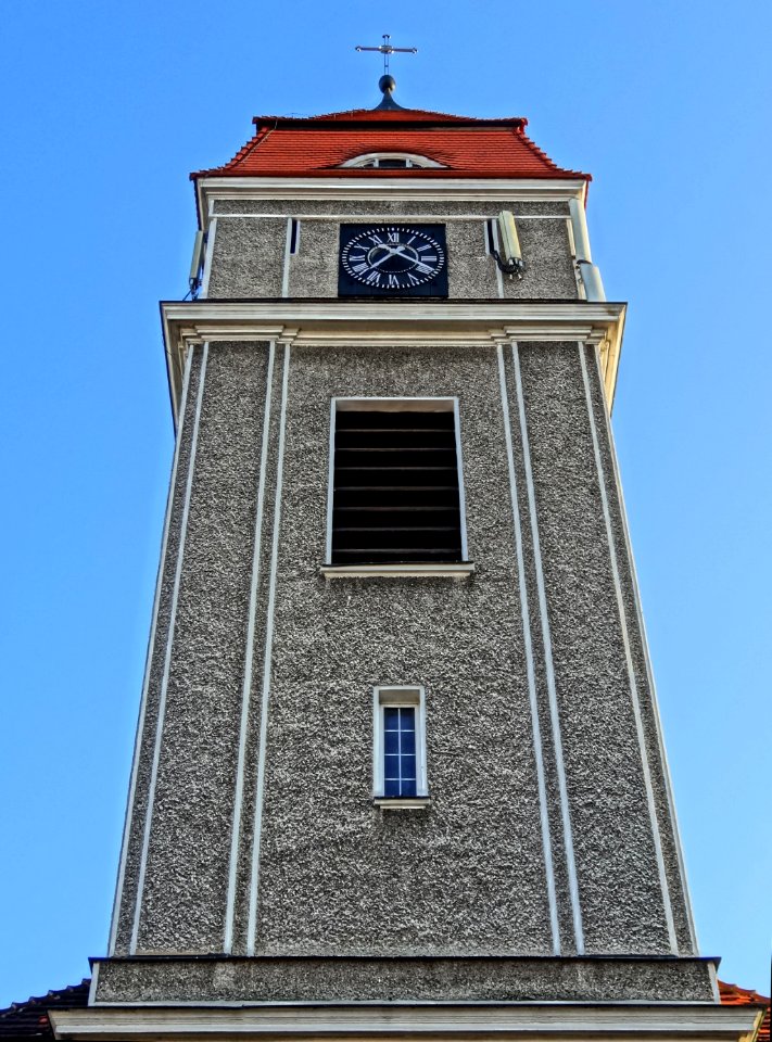 Bdg kscswWojciecha 9 07-2013