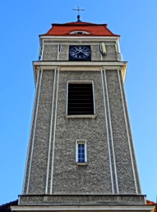 Bdg kscswWojciecha 9 07-2013