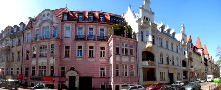 Bdg Cieszkowskiego pnr5d 05-2013