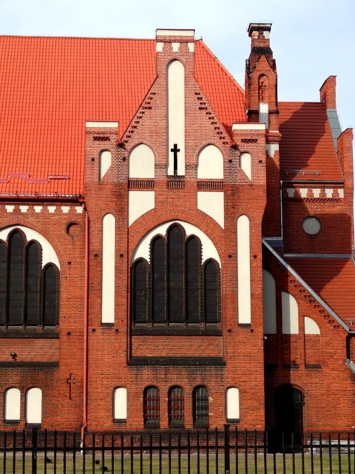 Bdg kscZbawiciela10 02-2014