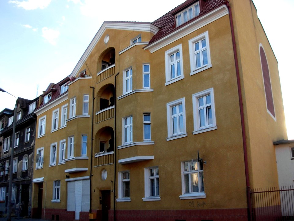 Bdg Chwytowo 2 07-2008